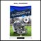 Dallas Cowboys NFL Midfield Wall Hanging Tapestry 40 x 57 inches
